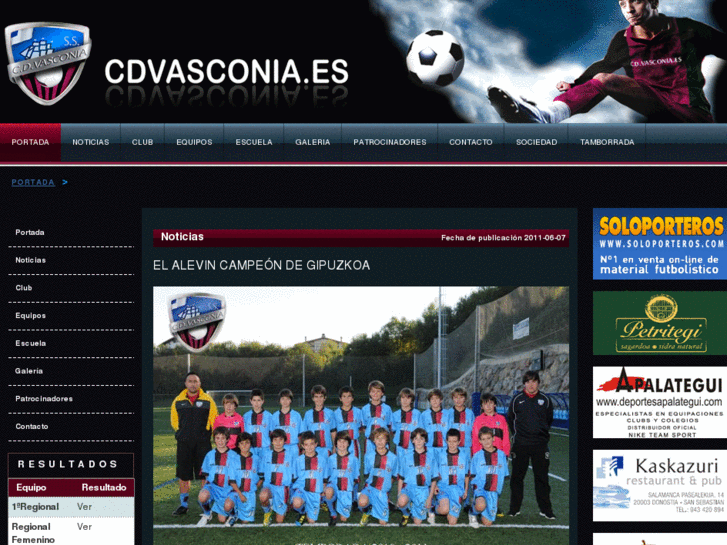 www.cdvasconia.es