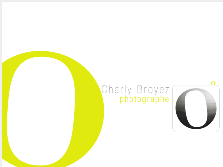 www.charly-broyez.com