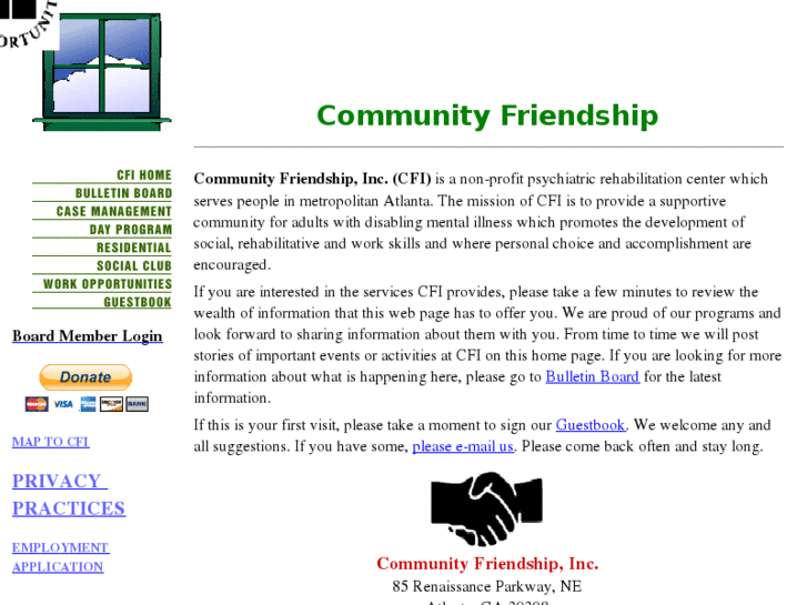 www.comfriend.com