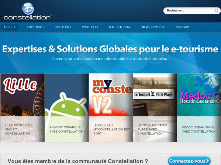 www.constellationtourisme.com