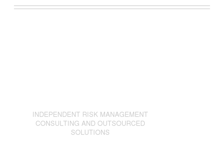 www.coreriskservices.com