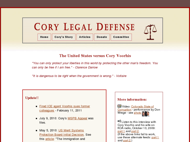 www.corylegaldefense.com