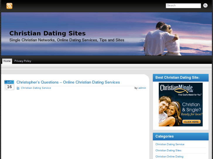 www.datedatedate.net