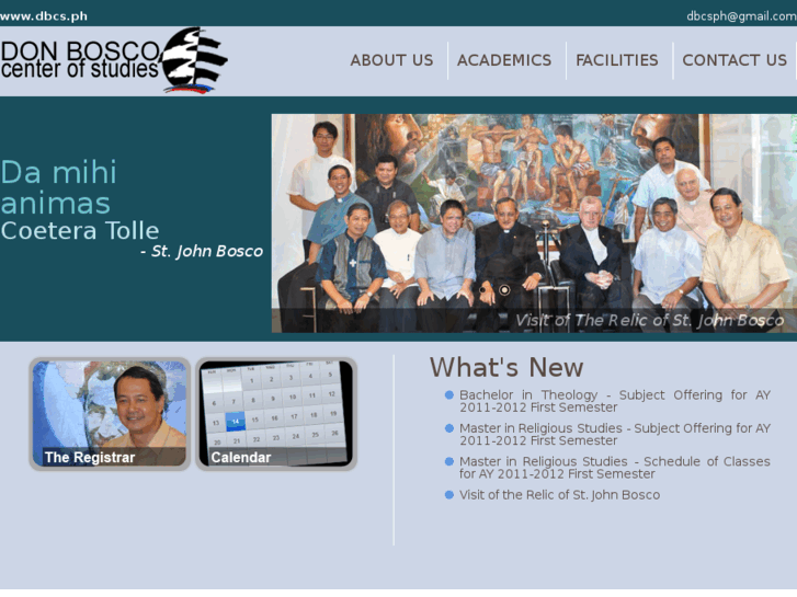 www.dbcs.ph