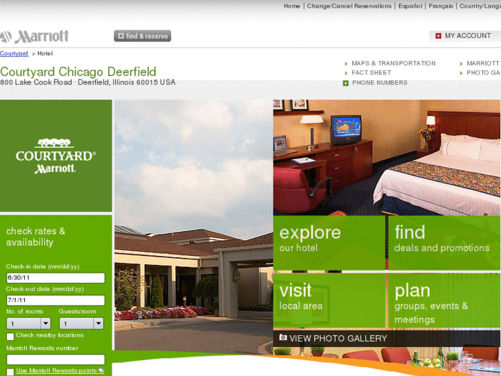 www.deerfieldcourtyard.com