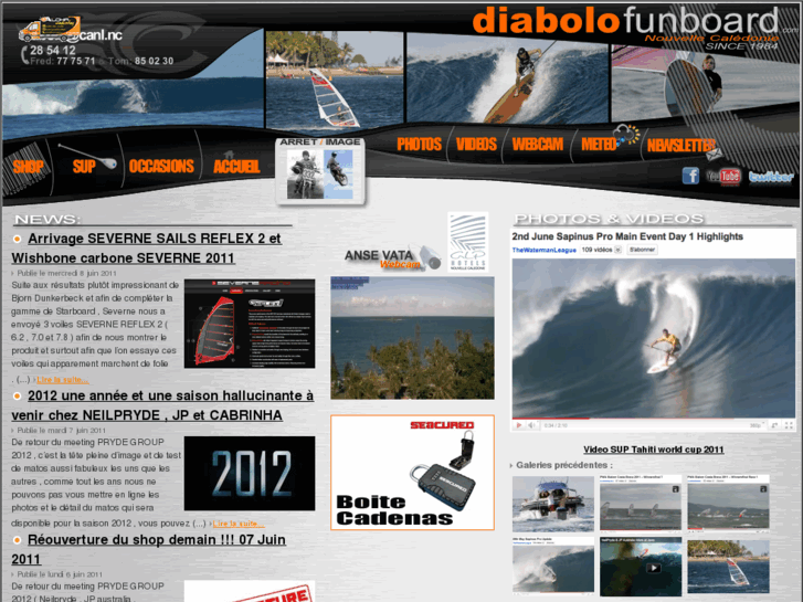 www.diabolofunboard.com