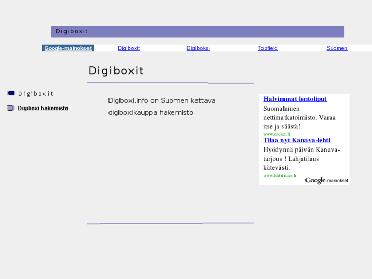 www.digiboxi.info