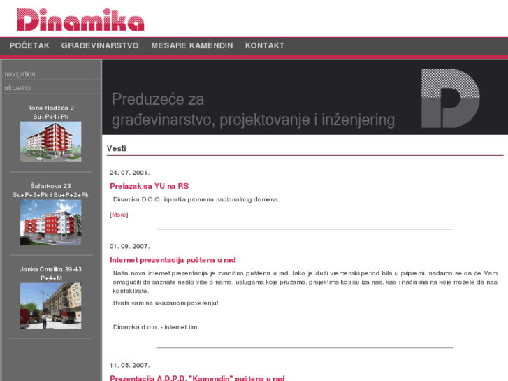 www.dinamika.co.rs