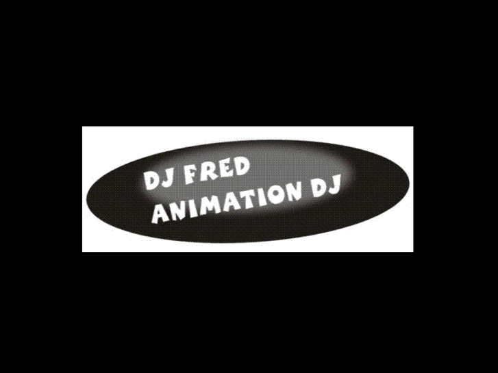 www.dj-fred.net