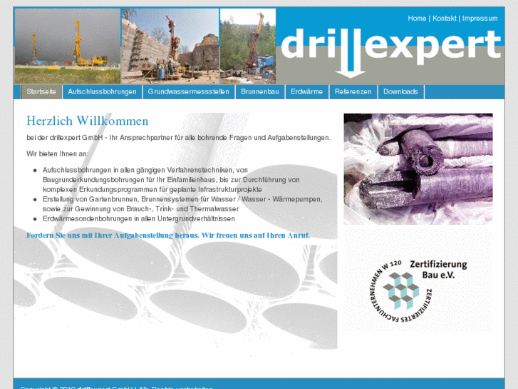 www.drillexpert.de