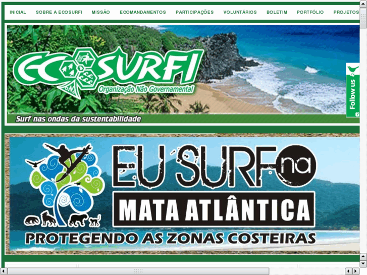 www.ecosurfi.org