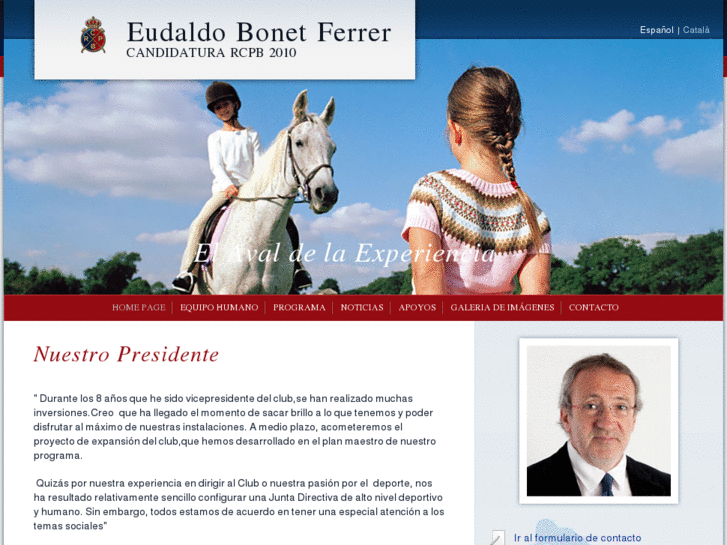 www.elavaldelaexperiencia.org