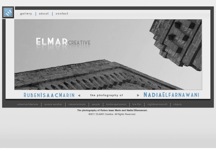 www.elmarcreative.com