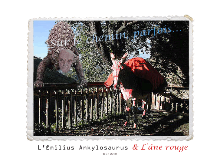 www.emilius-ankylosaurus.com