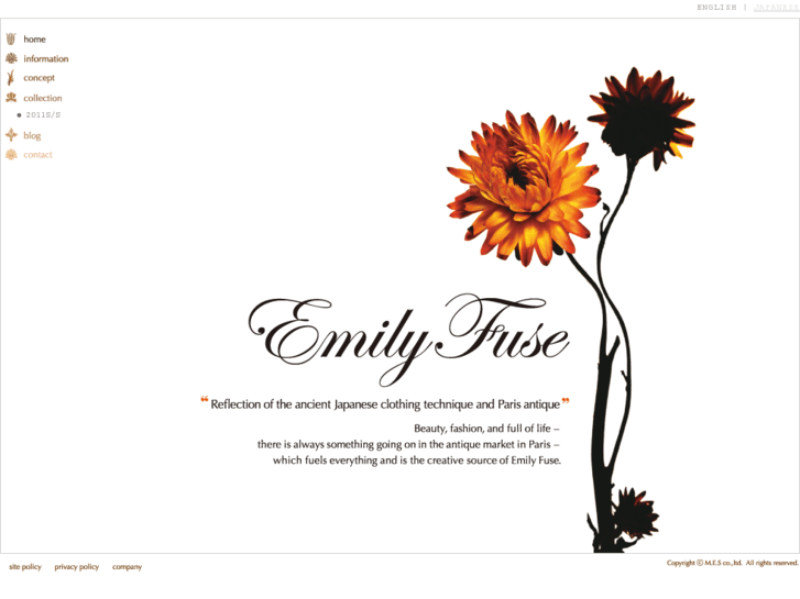 www.emilyfuse.com