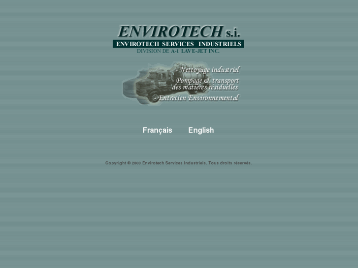 www.envirotechsi.com