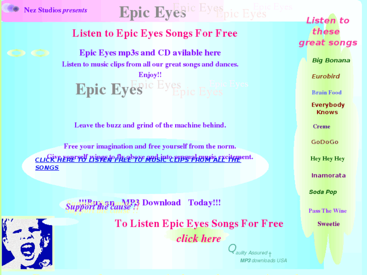 www.epiceyes.com