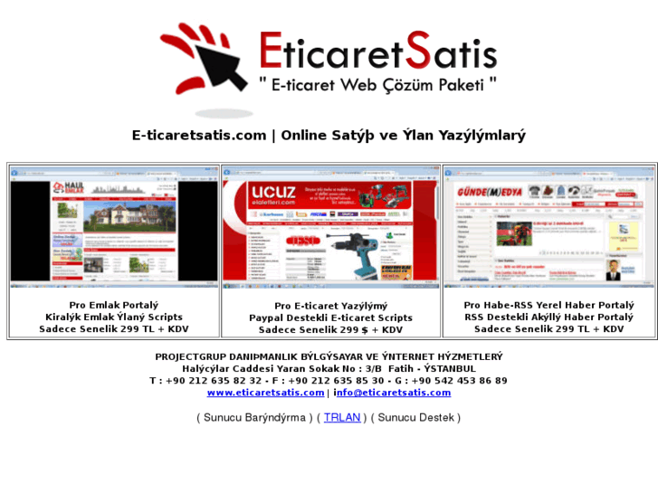 www.eticaretsatis.com