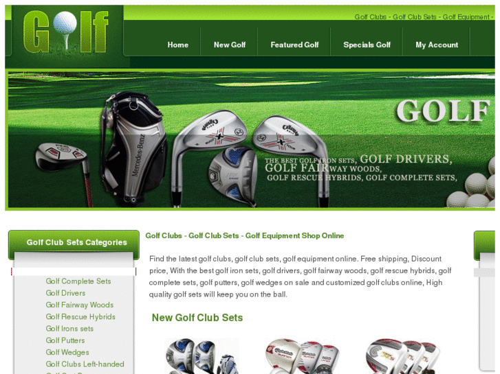 www.etogolf.com