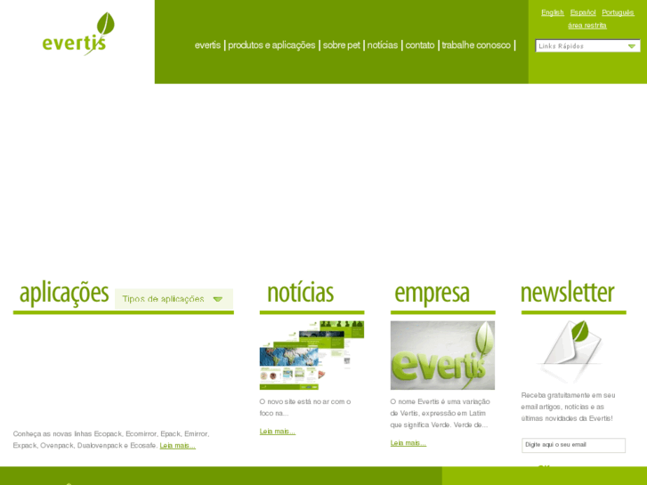 www.evertis.com