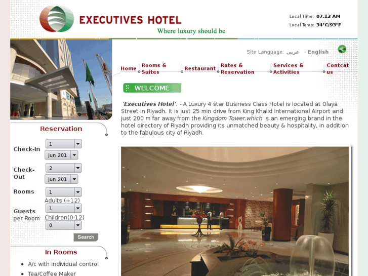 www.executives-hotel.com