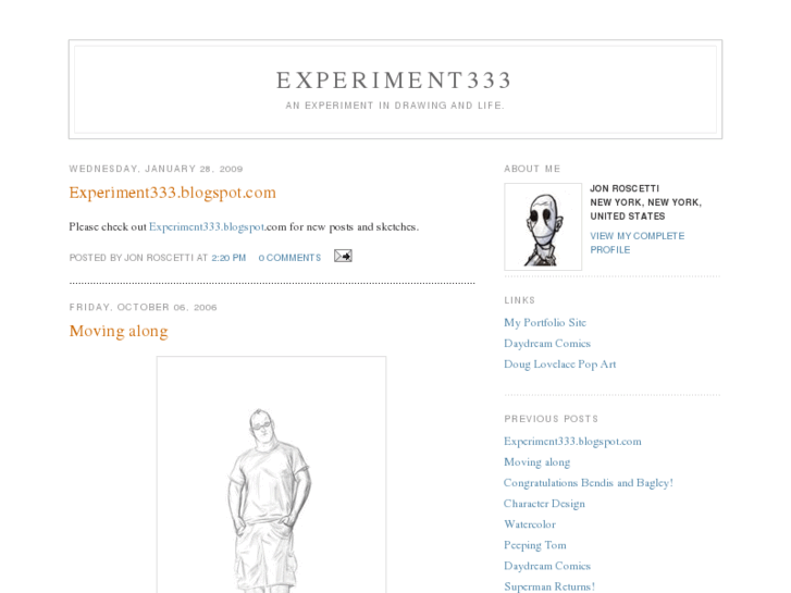 www.experiment333.com