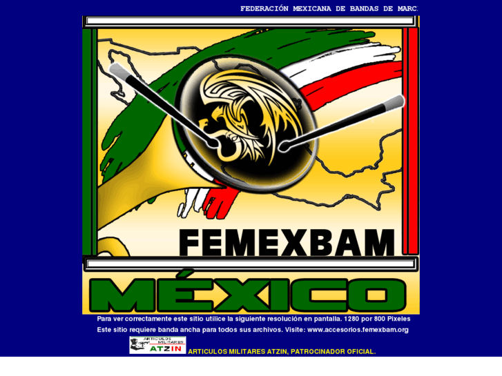 www.femexbam.org