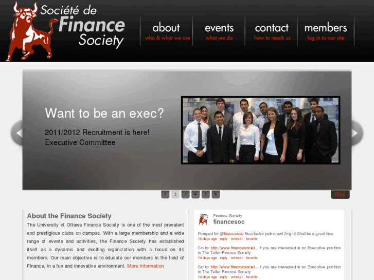 www.financesociety.ca