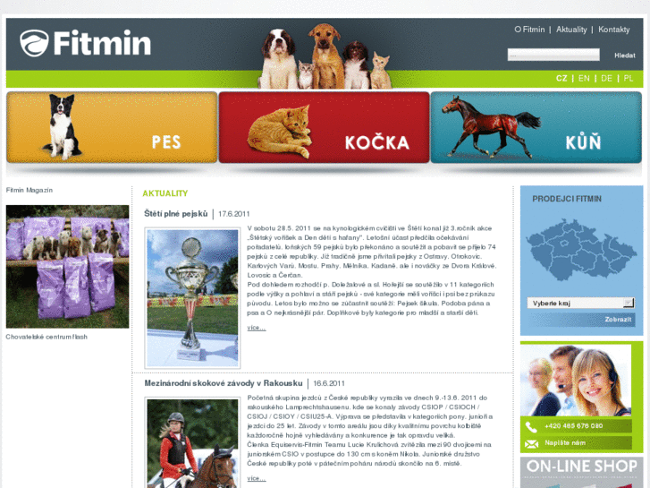 www.fitmin.cz