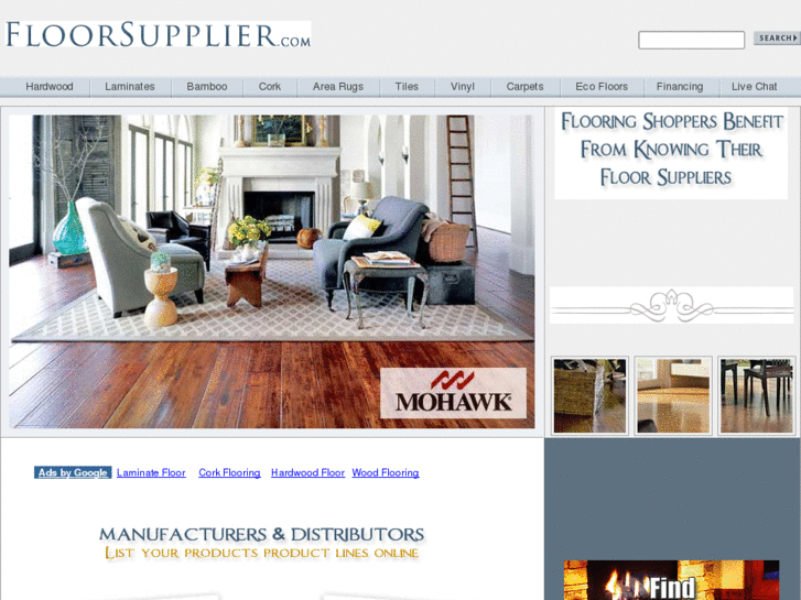 www.floorsupplier.com