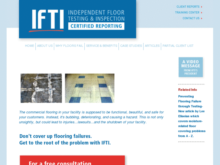 www.floortest.com