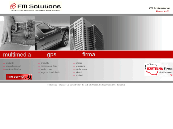 www.fmsolutions.pl