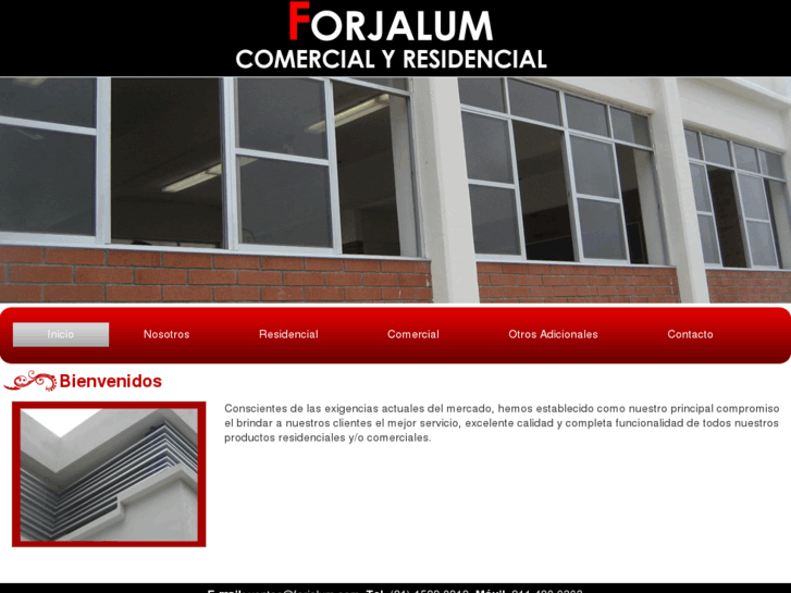 www.forjalum.com