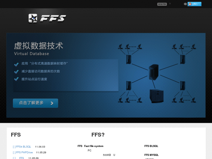 www.fps88.com