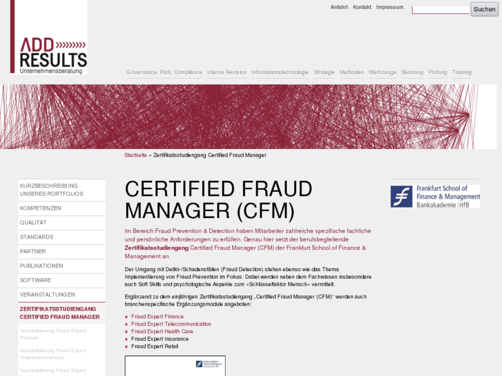 www.fraudmanager.de