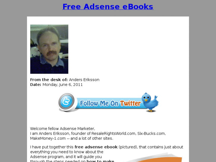 www.freeadsenseebooks.com