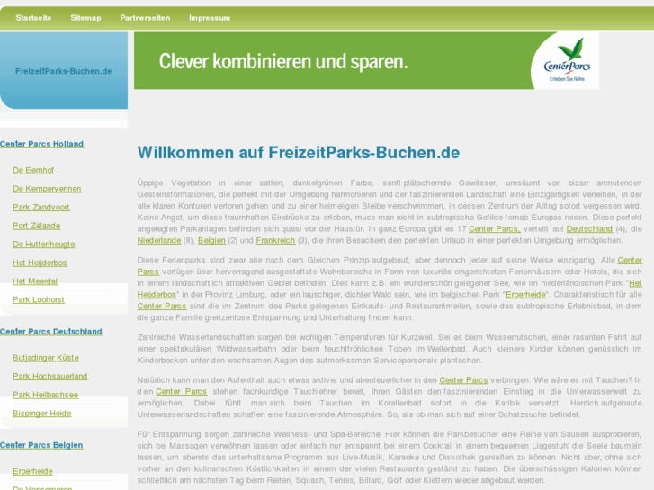 www.freizeitparks-buchen.de