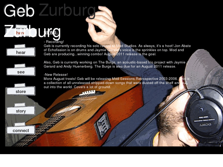 www.gebzurburg.com