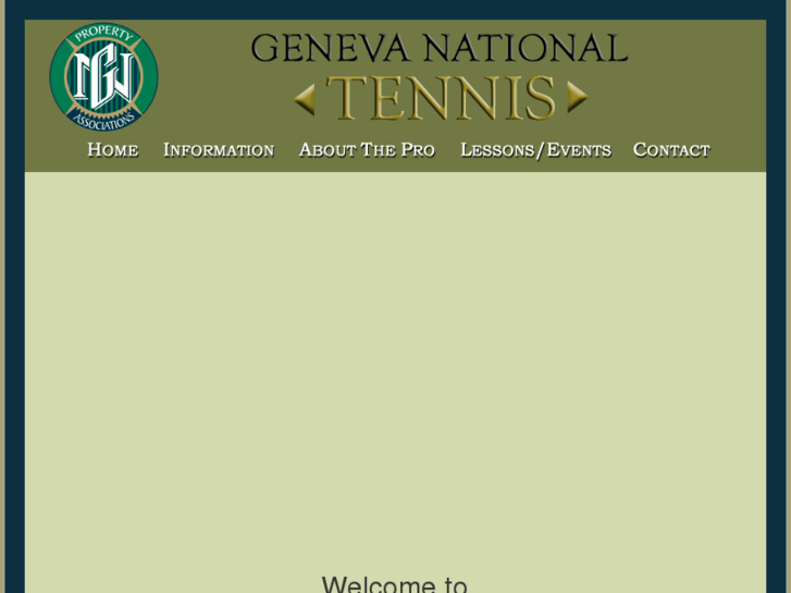 www.genevanationaltennis.com