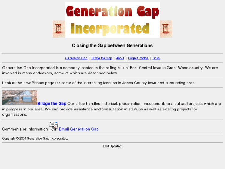 www.gengap.com