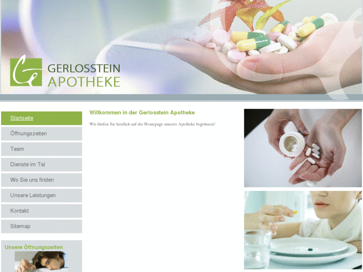 www.gerlosstein-apotheke.at