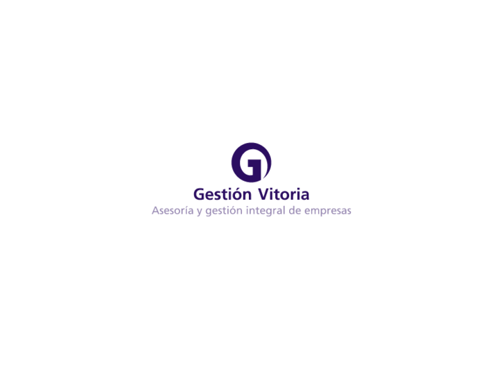 www.gestionvitoria.com