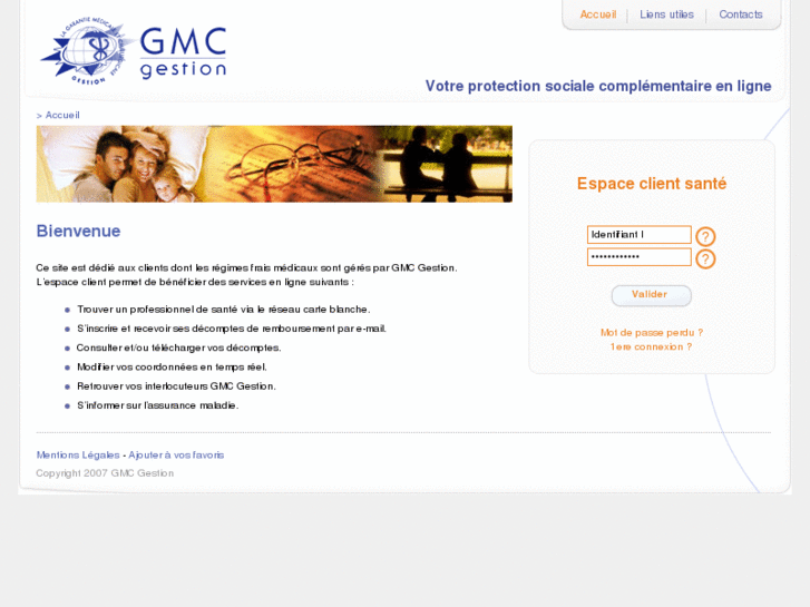 www.gmcgestion.com