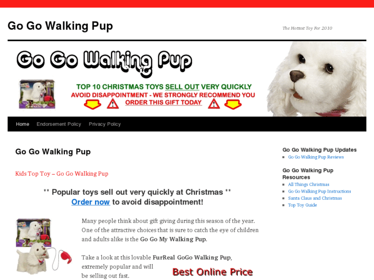 www.gogowalkingpup.org