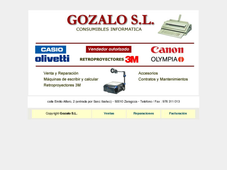www.gozalosl.es