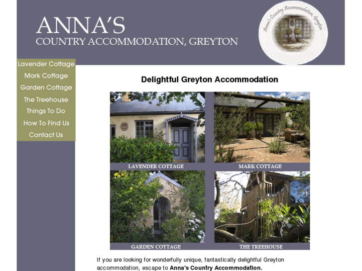 www.greyton-accommodation.com