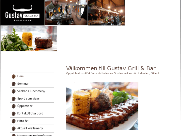 www.gustavgrill.se