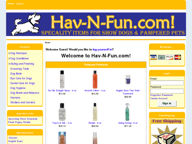 www.hav-n-fun.com