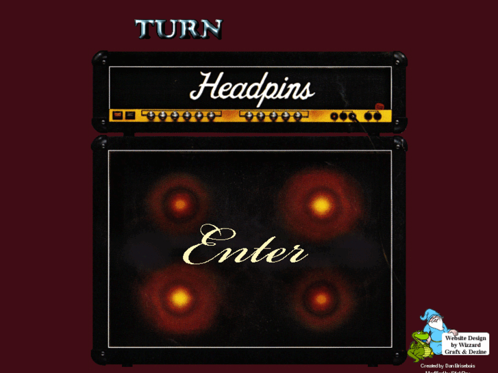 www.headpins.net
