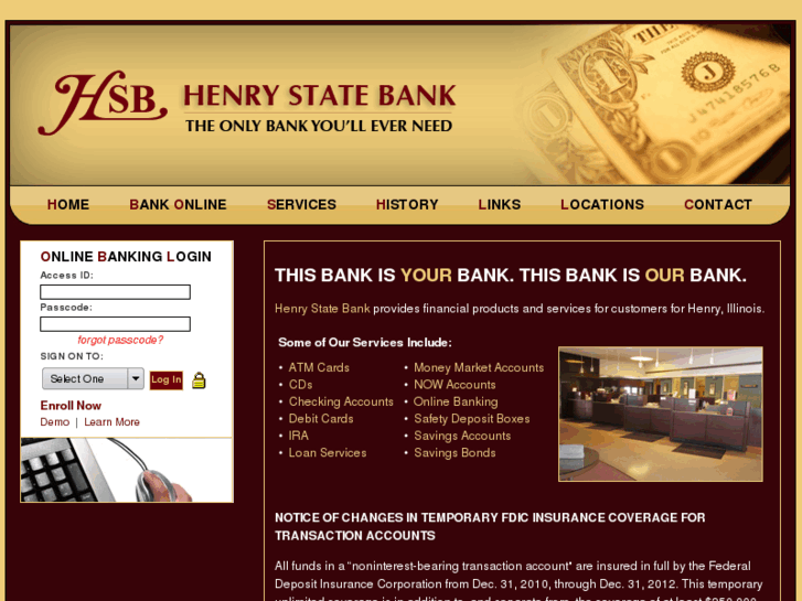 www.henrystatebank.com